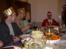 25Dec04 - Xmas - Matt Meakin Photos 012 * 1600 x 1200 * (1.14MB)